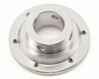 Picture of CM09-7070 Main Pulley Hub 7HV