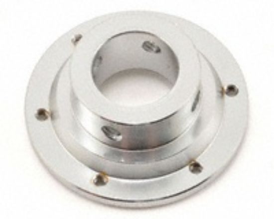 Picture of CM09-7070 Main Pulley Hub 7HV