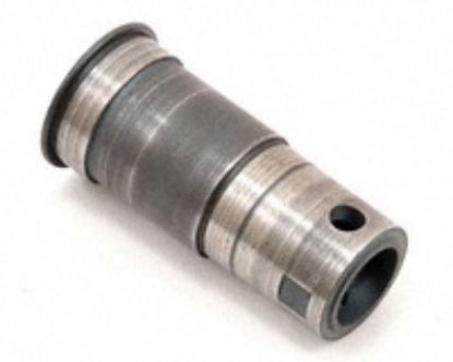 Picture of CM09-7103 Autorotation Sleeve 7HV