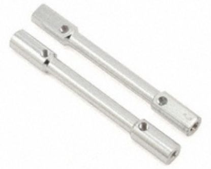 Picture of CM09-7045 Receiver Standoff Set (2) 7HV