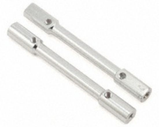 Picture of CM09-7045 Receiver Standoff Set (2) 7HV