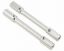 Picture of CM09-7045 Receiver Standoff Set (2) 7HV