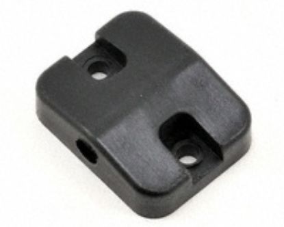 Picture of CM09-7044 Battery Tray Connector 7HV