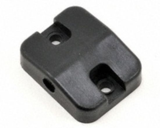 Picture of CM09-7044 Battery Tray Connector 7HV