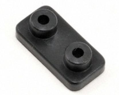 Picture of CM09-7082 Rubber Band Seat 7HV