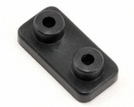 Picture of CM09-7082 Rubber Band Seat 7HV