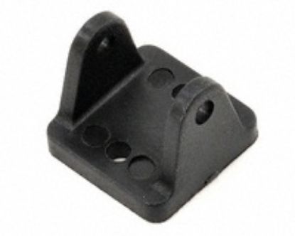 Picture of CM09-7081 Rubber Band Mount 7HV