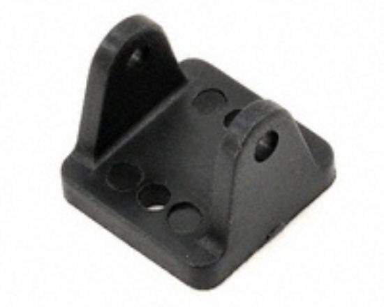 Picture of CM09-7081 Rubber Band Mount 7HV