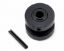 Picture of CM10-0007N Tail Pulley (19T) Warp 360