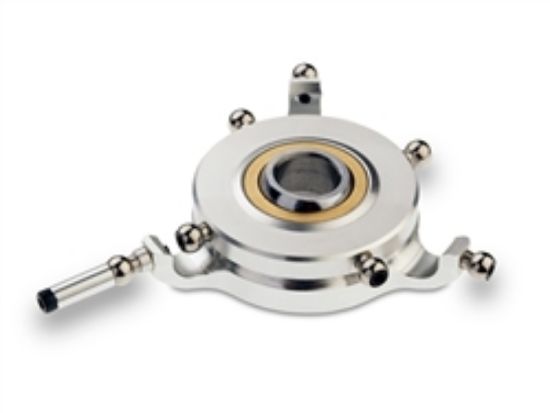 Picture of Cm05-8401 Swashplate 7HV