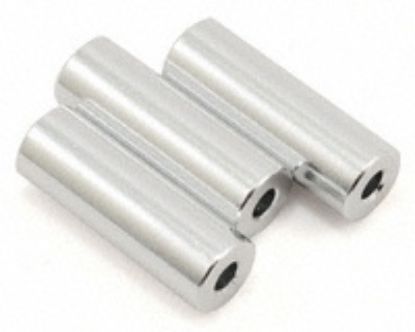 Picture of CM09-7053 Motor Mount Spacer Set (3)