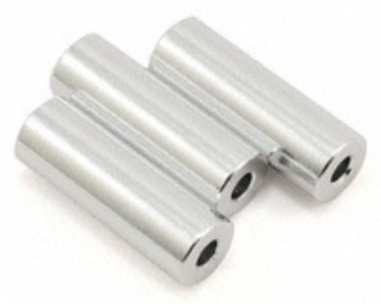 Picture of CM09-7053 Motor Mount Spacer Set (3)