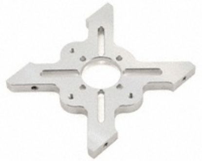 Picture of CM09-7059 Motor Mount Bottom 7HV