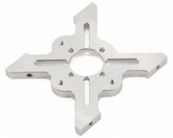 Picture of CM09-7059 Motor Mount Bottom 7HV