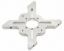 Picture of CM09-7059 Motor Mount Bottom 7HV