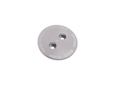 Picture of CM09-7083 Rotor Brake - 7HV