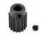 Picture of CM10-0021-A16 Pinion Gear w/4mm Hole (16T)