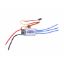 Picture of Compass Model E-ESC60 60A ESC