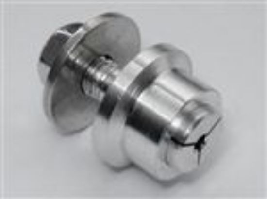 Picture of Hyperion HP-ADAP-23S 2.3mm Shaft PROP ADAPTER M5