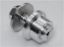 Picture of Hyperion HP-ADAP-23S 2.3mm Shaft PROP ADAPTER M5