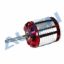 Picture of HML85M03 850MX Brushless Motor (490KV)