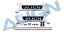 Picture of H80F003XXW 800E PRO Landing Skid-White