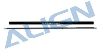 Picture of Align H45T005XXW 450L Torque Tube