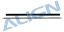 Picture of Align H45T005XXW 450L Torque Tube