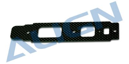 Picture of H45B004XXW 450L Bottom Plate-1.6mm