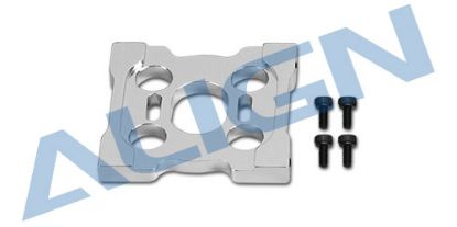 Picture of H45B006XXW 450L Motor Mount