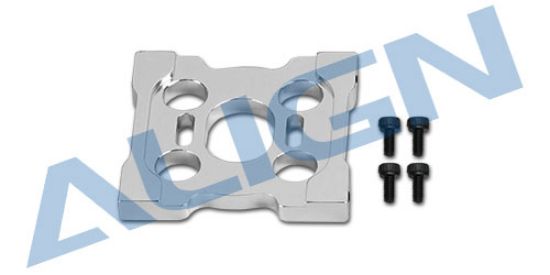 Picture of H45B006XXW 450L Motor Mount