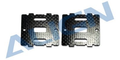 Picture of H45B003XXW 450L Gyro Mount