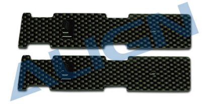 Picture of H45B011XX 450L Battery Mount