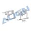 Picture of Align H15F001XXT 150 Landing Skid White