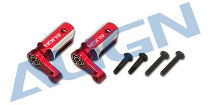 Picture of Align H15H002XXT 150 Main Rotor Holder