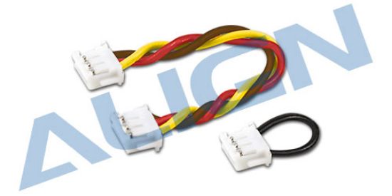 Picture of HEP15001 150 Remote Extension and Bind Plug