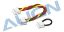 Picture of HEP15001 150 Remote Extension and Bind Plug