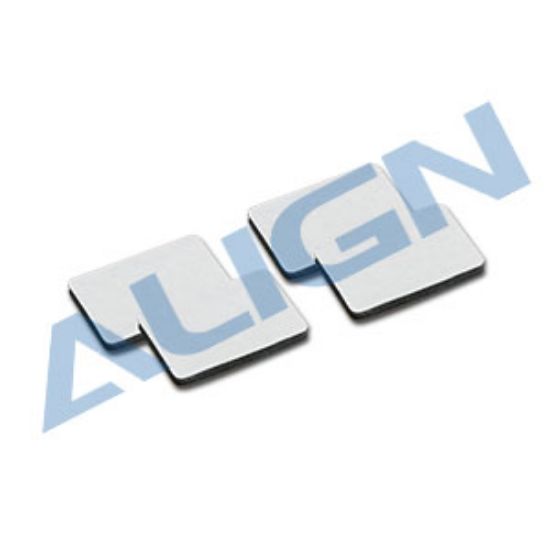 Picture of Align HEP15002 150 150 Receiver Double sided tape