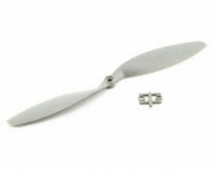Picture of APC LP10038SF  10 x 3.8 Slow Flyer