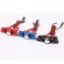 Picture of 6Starhobby ST4007 Heavy Duty Dual Switch w/Fuel Dot (Black)
