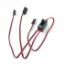 Picture of ST1003 Std Receiver Power Switch with charge lead