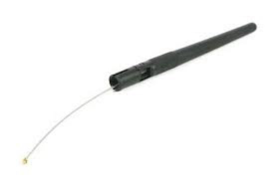 Picture of Futaba Z07302 2.4GHZ TX ANTENNA ALL 2.4ghz SETS