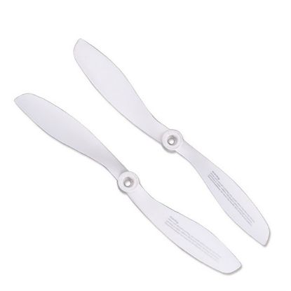Picture of WALKERA QRX350-Z-01 PROPELLERS FOR QR X350