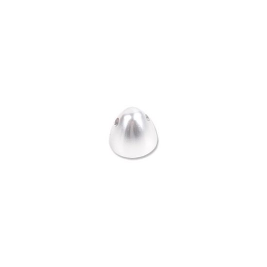 Picture of WALKERA QRX350-Z-06 QRX350 Propeller Spinner/Nut