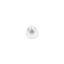 Picture of WALKERA QRX350-Z-06 QRX350 Propeller Spinner/Nut