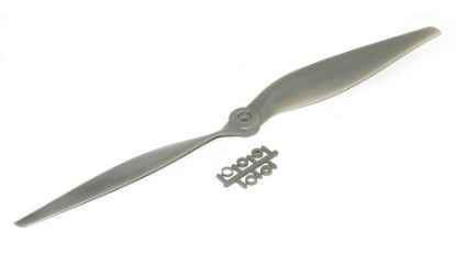 Picture of APC LP16080E 16 x 8E Electric Prop