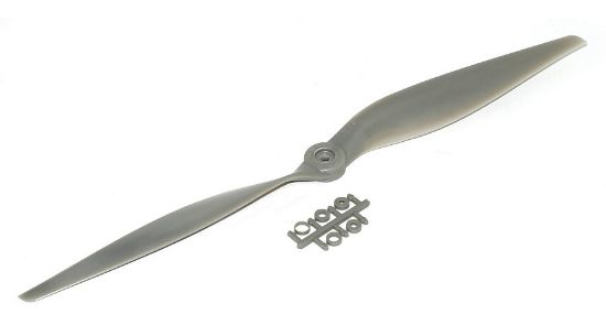 Picture of APC LP16080E 16 x 8E Electric Prop