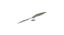 Picture of APC LP18012E 18 x 12E Electric Prop