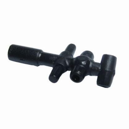 Picture of GT3314 SPARE INNER SHAFT HEAD for GT3310 (S105G)