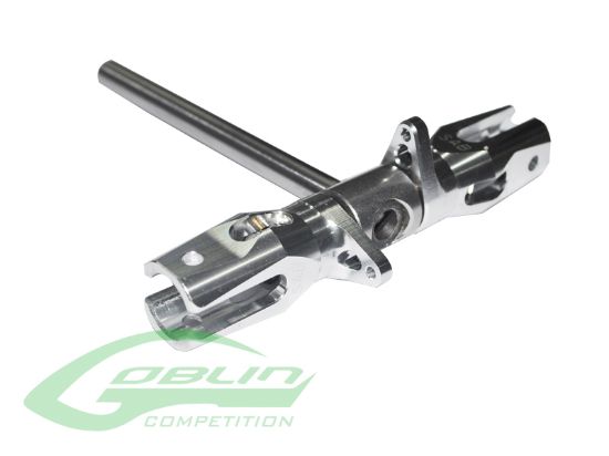 Picture of SAB H0324-S Complete Competition Tail Rotor Set - Goblin 630/700